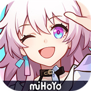 崩坏星穹铁道台服 V1.0.1