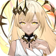 史莱姆与地下城 V1.0.1