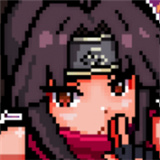 节奏刺客 V0.0.1