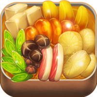 开心火锅店手机版 V1.6.5