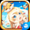 风色轨迹 v1.0.0 安卓版 V1.5.1