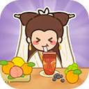 梦幻奶茶屋免广告 v1.00 安卓版 V1.00