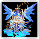 口袋妖怪赛尔号改版 V1.8