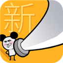 我的大刀四十米MOD菜单 v2.1.9 安卓版
