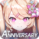月兔养成记 v1.97.0 安卓版 V1.97.0