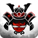 大征服者2战国时代 v1.5.2 安卓版