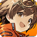 新月同行公测版 V1.3.45