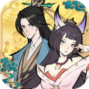 混沌风暴 v1.0.10 安卓版
