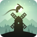 阿尔托的冒险全金币人物解锁 v1.8.13 安卓版