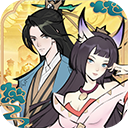 混沌风暴最新版 V1.0.10