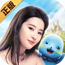 魔力宝贝复兴最新 v1.0.0.0 安卓版