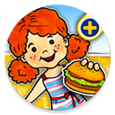 娃娃屋plus免费版 V1.1.3.35
