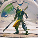 黑神话悟空高配版 V1.0