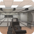 严阵以待射击中文 v1.0.0 安卓版 V1.0