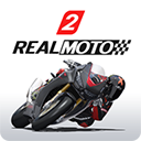 真实摩托2全解锁 v1.0.680 安卓版