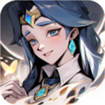 时间之钥TapTap版 V0.0.13