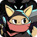 有尾的恶魔杀手折相思 v1.6.9 安卓版 V1.6.9
