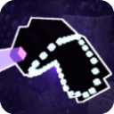 我的世界真正的凋零风暴模组整合包 v1.19.2 安卓版 V小熊猫解说(制作直装装包)