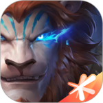 塔瑞斯世界手机端 v2.1.5 最新版
