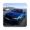 驾驶地带OL2025 v0.8.0 安卓版