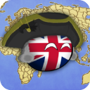 波兰球之战全角色解锁版 V0.7