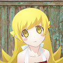 小忍女友模拟器游戏中文版 V1.0