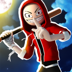 愤怒的男孩佩德罗四代版 V1.2