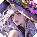 进击的骑士 v1.1.6 安卓版