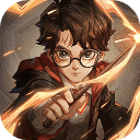 哈利波特魔法觉醒无限宝石最新 v1.20.218810 安卓版