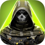 萤火突击透视自瞄锁头脚本 v1.0.0 免费版