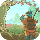 桃源记免费解锁版
