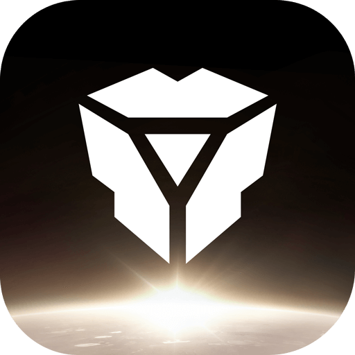 无尽的拉格朗日游戏Fan版 V1.2.308062