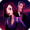 Agent A伪装游戏中文版 V5.2.5