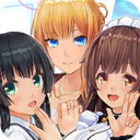 定制虚拟偶像(人设版
