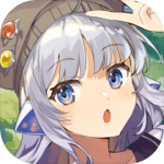 旋转音律 v1.16.0 安卓版 V1.16.0
