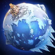无尽冬日MOD v1.13.1 安卓版