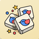 3Tiles安卓最新版 V5.17.0.0