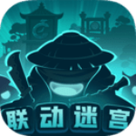 不思议迷宫经典服 v0.8.240521.05-0.0.41 安卓版