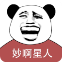 妙啊游戏免广告版 V1.3.6
