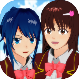 Sakura School Simulator2025 v1.041.12 安卓版