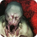 标本零正版 V1.1.1