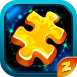 魔法拼图2025最新版 V7.8.0