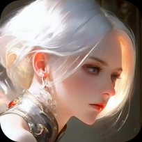 异度之门0.1折版 V1.01.011