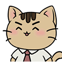 离家的猫 v1.4.1 全结局版 V1.4.1