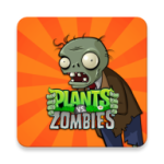 植物大战僵尸杂交版 V2.3