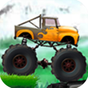 超能赛车最新版 V1.1