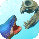 海底大猎杀FNF全部解锁版 V1.0.7