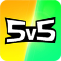 野外冲击战免费领9999999点券 v1.8.9 安卓版