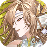 青鸾繁华录无敌版 V9.8.95