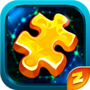 魔法拼图 v6.6.9 安卓版 V7.8.0